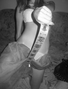 Проститутка Раиса в Петропавловске-Камчатском. Фото 100% | Леди Досуг | Love41.ru
