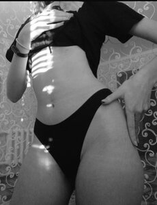 Проститутка Мими!Фото мои! в Петропавловске-Камчатском. Фото 100% | Леди Досуг | Love41.ru