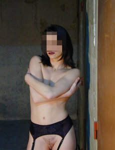 Проститутка Вера, фото 1000% на Камчатке. Фото 100% | Леди Досуг | Love41.ru