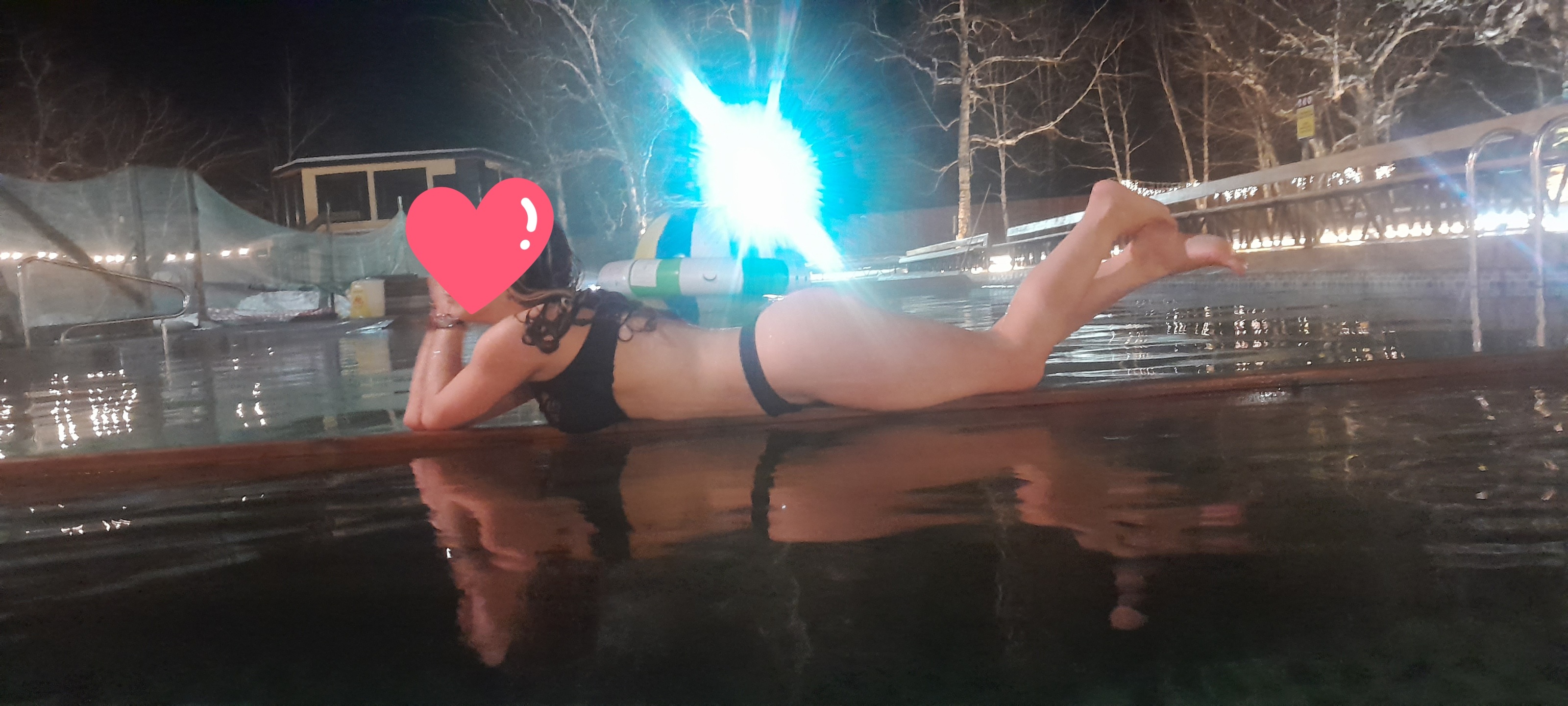 Проститутка Катерина в Петропавловске-Камчатском. Фото 100% | Леди Досуг | Love41.ru