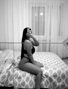 Проститутка Ксюша на Камчатке. Фото 100% | Леди Досуг | Love41.ru