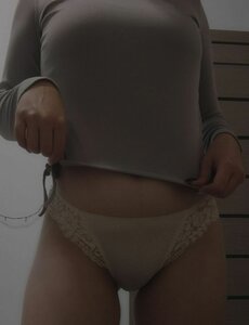 Проститутка Дианочка на Камчатке. Фото 100% | Леди Досуг | Love41.ru