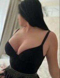 Проститутка Приглашу в гости на Камчатке. Фото 100% | Леди Досуг | Love41.ru