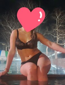 Проститутка Катерина в Петропавловске-Камчатском. Фото 100% | Леди Досуг | Love41.ru