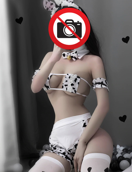 Проститутка ОЛЬГА ПАВЛОВНА на Камчатке. Фото 100% | Леди Досуг | Love41.ru